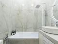 2-комнатная квартира · 52 м², Кабанбай батыра 46 за 18 000 ₸ в Астане, Есильский р-н — фото 8
