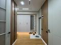 4-комнатная квартира · 180 м², 17-й мкр 25 за 79 млн ₸ в Актау