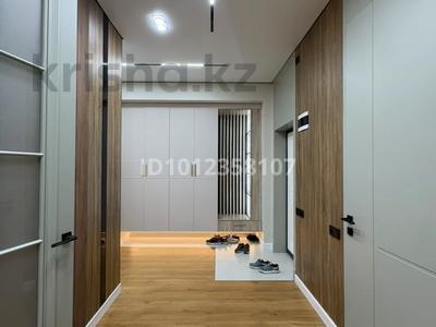 4-комнатная квартира · 180 м², 17-й мкр 25 за 79 млн ₸ в Актау
