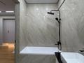 4-комнатная квартира · 180 м², 17-й мкр 25 за 79 млн ₸ в Актау — фото 10