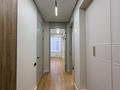 4-комнатная квартира · 180 м², 17-й мкр 25 за 79 млн ₸ в Актау — фото 12