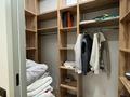 4-комнатная квартира · 180 м², 17-й мкр 25 за 79 млн ₸ в Актау — фото 13