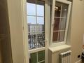 4-комнатная квартира · 180 м², 17-й мкр 25 за 79 млн ₸ в Актау — фото 17