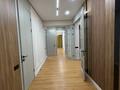 4-комнатная квартира · 180 м², 17-й мкр 25 за 79 млн ₸ в Актау — фото 2
