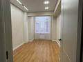 4-комнатная квартира · 180 м², 17-й мкр 25 за 79 млн ₸ в Актау — фото 21