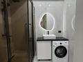 4-комнатная квартира · 180 м², 17-й мкр 25 за 79 млн ₸ в Актау — фото 6
