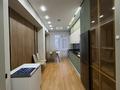 4-комнатная квартира · 180 м², 17-й мкр 25 за 79 млн ₸ в Актау — фото 9