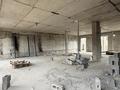 3-бөлмелі пәтер · 122.7 м² · 3/3 қабат, Аль- Фараби 116, бағасы: ~ 153.4 млн ₸ в Алматы, Медеуский р-н — фото 7