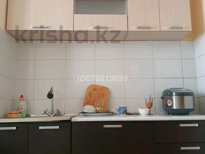 2-бөлмелі пәтер · 56 м² · 1/5 қабат, Қайтпас-2 ш/а, Көкшетау 6б — Сырым батыра и Көкшетау, бағасы: 140 000 ₸ в Шымкенте, Абайский р-н