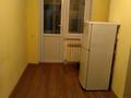 2-бөлмелі пәтер · 56 м² · 1/5 қабат, Қайтпас-2 ш/а, Көкшетау 6б — Сырым батыра и Көкшетау, бағасы: 140 000 ₸ в Шымкенте, Абайский р-н — фото 6