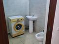 2-бөлмелі пәтер · 56 м² · 1/5 қабат, Қайтпас-2 ш/а, Көкшетау 6б — Сырым батыра и Көкшетау, бағасы: 140 000 ₸ в Шымкенте, Абайский р-н — фото 8