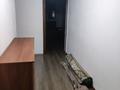 2-бөлмелі пәтер · 56 м² · 1/5 қабат, Қайтпас-2 ш/а, Көкшетау 6б — Сырым батыра и Көкшетау, бағасы: 140 000 ₸ в Шымкенте, Абайский р-н — фото 9
