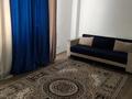 2-бөлмелі пәтер · 56 м² · 1/5 қабат, Қайтпас-2 ш/а, Көкшетау 6б — Сырым батыра и Көкшетау, бағасы: 140 000 ₸ в Шымкенте, Абайский р-н — фото 3