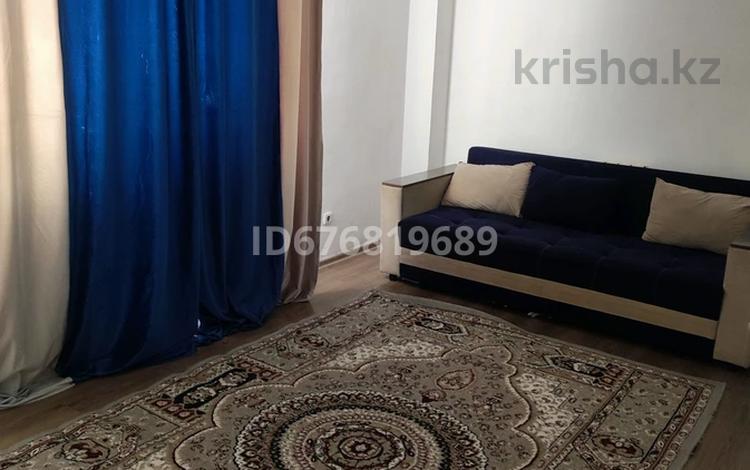 2-комнатная квартира · 56 м² · 1/5 этаж, мкр Кайтпас 2, Көкшетау 6Б — Сырым батыра и Көкшетау за 130 000 ₸ в Шымкенте, Абайский р-н — фото 33