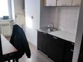 2-бөлмелі пәтер · 56 м² · 1/5 қабат, Қайтпас-2 ш/а, Көкшетау 6б — Сырым батыра и Көкшетау, бағасы: 140 000 ₸ в Шымкенте, Абайский р-н — фото 11
