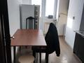2-бөлмелі пәтер · 56 м² · 1/5 қабат, Қайтпас-2 ш/а, Көкшетау 6б — Сырым батыра и Көкшетау, бағасы: 140 000 ₸ в Шымкенте, Абайский р-н — фото 12