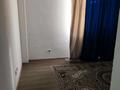 2-бөлмелі пәтер · 56 м² · 1/5 қабат, Қайтпас-2 ш/а, Көкшетау 6б — Сырым батыра и Көкшетау, бағасы: 140 000 ₸ в Шымкенте, Абайский р-н — фото 13