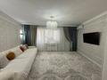 3-комнатная квартира · 92 м² · 4/7 этаж, 33-й мкр 7 за 25 000 ₸ в Актау