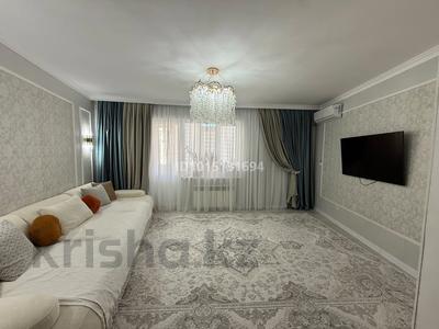 3-бөлмелі пәтер · 92 м² · 4/7 қабат, 33-ш/а. 7, бағасы: 25 000 ₸ в Актау, 33-й мкр