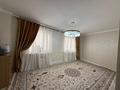 3-комнатная квартира · 92 м² · 4/7 этаж, 33-й мкр 7 за 25 000 ₸ в Актау — фото 2