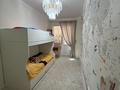 3-комнатная квартира · 92 м² · 4/7 этаж, 33-й мкр 7 за 25 000 ₸ в Актау — фото 3