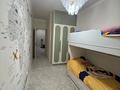 3-комнатная квартира · 92 м² · 4/7 этаж, 33-й мкр 7 за 25 000 ₸ в Актау — фото 4