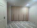 3-комнатная квартира · 92 м² · 4/7 этаж, 33-й мкр 7 за 25 000 ₸ в Актау — фото 5