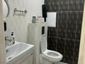3-комнатная квартира · 92 м² · 4/7 этаж, 33-й мкр 7 за 25 000 ₸ в Актау — фото 7