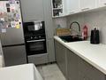 3-комнатная квартира · 92 м² · 4/7 этаж, 33-й мкр 7 за 25 000 ₸ в Актау — фото 9