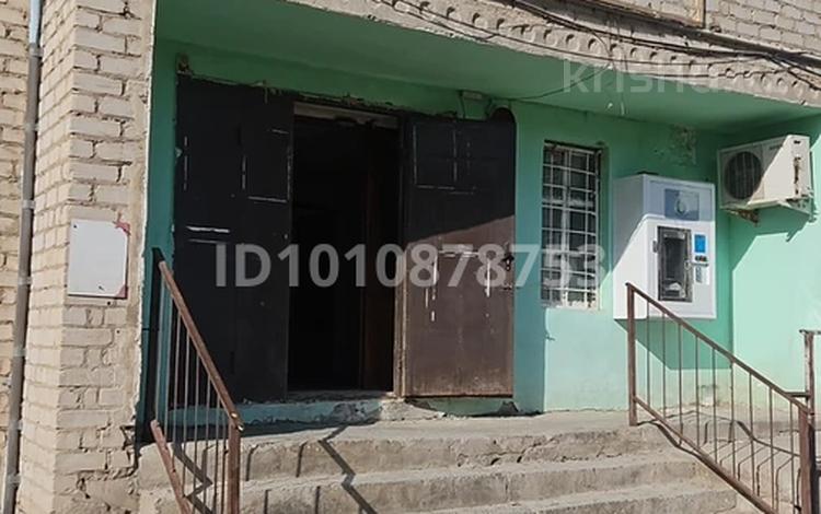 Магазины и бутики · 50 м² за 24 млн ₸ в  — фото 2