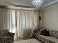 3-комнатная квартира · 77 м² · 2/5 этаж, мкр Зердели 23 за 48 млн ₸ в Алматы, Алатауский р-н — фото 2