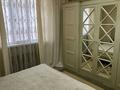 3-комнатная квартира · 77 м² · 2/5 этаж, мкр Зердели 23 за 48 млн ₸ в Алматы, Алатауский р-н — фото 3
