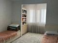 3-комнатная квартира · 77 м² · 2/5 этаж, мкр Зердели 23 за 48 млн ₸ в Алматы, Алатауский р-н — фото 6