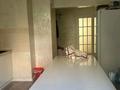 3-комнатная квартира · 77 м² · 2/5 этаж, мкр Зердели 23 за 48 млн ₸ в Алматы, Алатауский р-н — фото 7