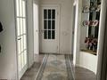 3-комнатная квартира · 77 м² · 2/5 этаж, мкр Зердели 23 за 48 млн ₸ в Алматы, Алатауский р-н — фото 8