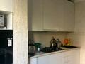 3-комнатная квартира · 77 м² · 2/5 этаж, мкр Зердели 23 за 48 млн ₸ в Алматы, Алатауский р-н — фото 9