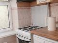 3-бөлмелі пәтер · 78 м² · 1/2 қабат, Рафинадная 2а, бағасы: 31.6 млн ₸ в Таразе — фото 12