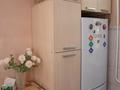 3-бөлмелі пәтер · 78 м² · 1/2 қабат, Рафинадная 2а, бағасы: 31.6 млн ₸ в Таразе — фото 13