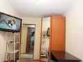 3-бөлмелі пәтер · 78 м² · 1/2 қабат, Рафинадная 2а, бағасы: 31.6 млн ₸ в Таразе — фото 16