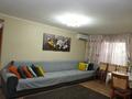 3-бөлмелі пәтер · 78 м² · 1/2 қабат, Рафинадная 2а, бағасы: 31.6 млн ₸ в Таразе — фото 17