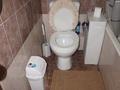 3-бөлмелі пәтер · 78 м² · 1/2 қабат, Рафинадная 2а, бағасы: 31.6 млн ₸ в Таразе — фото 19