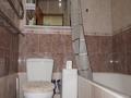 3-бөлмелі пәтер · 78 м² · 1/2 қабат, Рафинадная 2а, бағасы: 31.6 млн ₸ в Таразе — фото 22