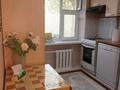 3-бөлмелі пәтер · 78 м² · 1/2 қабат, Рафинадная 2а, бағасы: 31.6 млн ₸ в Таразе — фото 3