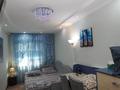 3-бөлмелі пәтер · 78 м² · 1/2 қабат, Рафинадная 2а, бағасы: 31.6 млн ₸ в Таразе — фото 4
