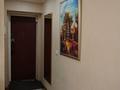 3-бөлмелі пәтер · 78 м² · 1/2 қабат, Рафинадная 2а, бағасы: 31.6 млн ₸ в Таразе — фото 8