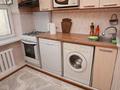 3-бөлмелі пәтер · 78 м² · 1/2 қабат, Рафинадная 2а, бағасы: 31.6 млн ₸ в Таразе — фото 9