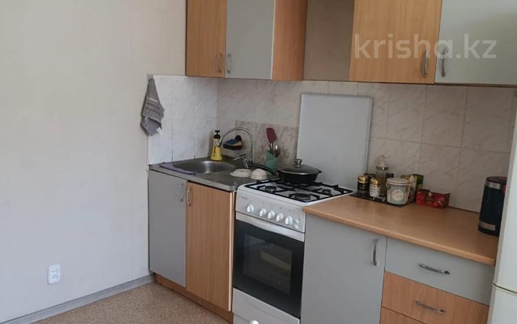 1-бөлмелі пәтер · 36 м² · 1/5 қабат, Садовая 51, бағасы: 16.5 млн ₸ в Костанае — фото 9