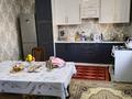 Отдельный дом · 6 комнат · 200 м² · 14 сот., Тюра-там 12 — Шукіров көшесі за 20 млн 〒 в Байконуре — фото 7