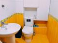 3-бөлмелі пәтер · 70 м² · 1/5 қабат, ул. Биокомбинатская 20, бағасы: 57 млн ₸ в Алматы, Бостандыкский р-н — фото 5