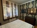 3-комнатная квартира · 64 м² · 2/5 этаж, Абая -смарт 161 — Абая-Байзак Батыра за 180 000 ₸ в Таразе